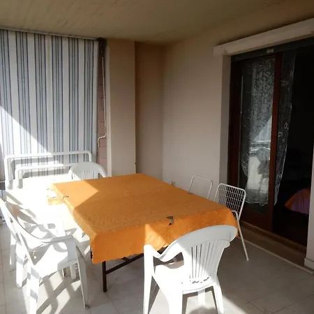 Kyraflat 160 Mq Per Te Verona