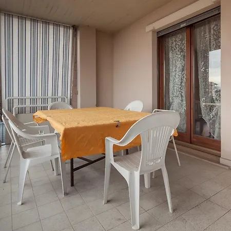 Kyraflat 160 Mq Per Te Verona