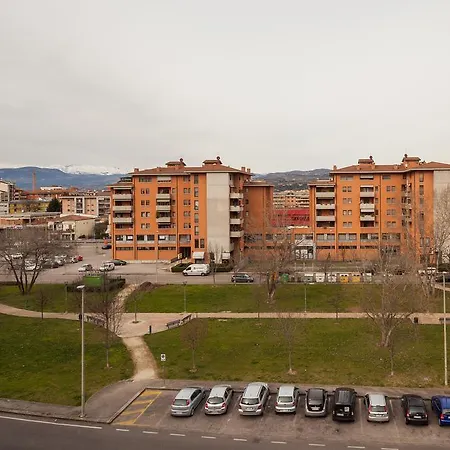 Kyraflat 160 Mq Per Te Apartment *